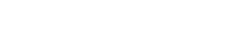 隴南市祥宇油橄欖開(kāi)發(fā)有限責(zé)任公司成立于1997年，商標(biāo)“祥宇”二字取自周總理的字“翔宇”的諧音，這是祥宇人對(duì)中國(guó)油橄欖事業(yè)奠基人周恩來(lái)總理永恒的懷念。目前，公司已發(fā)展成為集油橄欖良種育苗、集約栽培、規(guī)模種植、科技研發(fā)、精深加工、市場(chǎng)營(yíng)銷(xiāo)、旅游體驗(yàn)為一體的綜合性企業(yè)。
