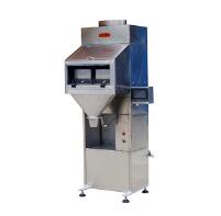 顆粒包裝機(jī)適用于哪些物料的灌裝？？