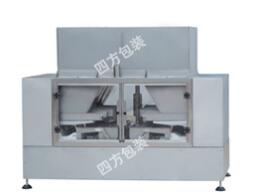 包裝機(jī)出現(xiàn)故障解決方法是什么？？